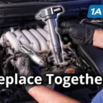 Should You Replace Ignition Coils With Spark Plugs: Essential Guide