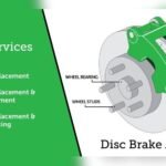 Should You Replace Rotors When Replacing Brake Pads? Expert Guide