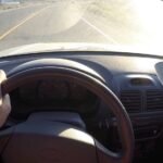 What Does a Bad Wheel Bearing Sound Like When Driving: Key Signs Revealed