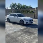 What Happens If I Put Regular Gas Instead of Premium: Risks Revealed