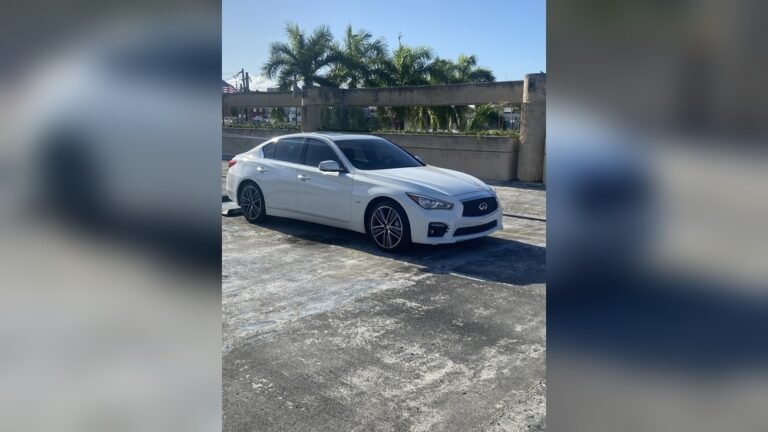 What Happens If I Put Regular Gas Instead of Premium