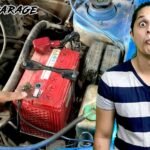 What Happens If You Connect Negative to Negative Car Battery: Risks Revealed