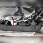 What Happens If You Drive Without Transmission Fluid: Risks Revealed
