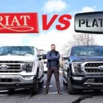 What’S the Difference between a Lariat And a Platinum: Key Insights