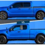 What’S the Difference between Supercab And Crew Cab: Ultimate Guide