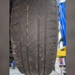 When Installing New Tires is an Alignment Necessary: Expert Guide