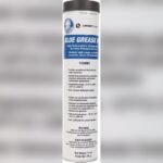 Where Should You Apply Dielectric Grease With a Lead Shim: Expert Tips