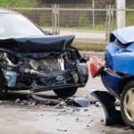 Why Didn’t My Airbags Deploy When I Was Rear Ended? Explained
