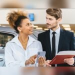 Why Do Dealerships Want You to Finance Through Them: Insider Secrets Revealed