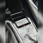Why Does My Parking Brake Automatically Engage Jeep Compass: Key Causes Explained