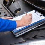 Will a Check Engine Light Fail Inspection in Virginia? Essential Facts