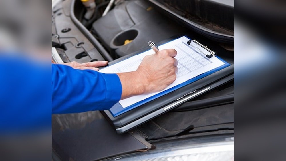 Will a Check Engine Light Fail Inspection in Virginia? Essential Facts