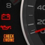 Will Car Pass Inspection With Check Engine Light On? Expert Answers