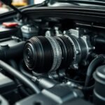Will Low Refrigerant Cause Compressor to Not Engage? Expert Answers