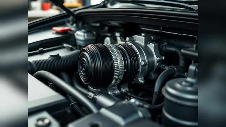 Will Low Refrigerant Cause Compressor to Not Engage