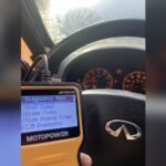 Will You Fail Emissions With Check Engine Light On? Truth Revealed