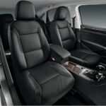 Best Cooling Car Seat Covers for Ultimate Comfort and Breathability