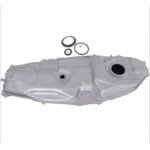 Best Gas For Toyota Rav4: Top Fuel Tanks and Pumps Reviewed