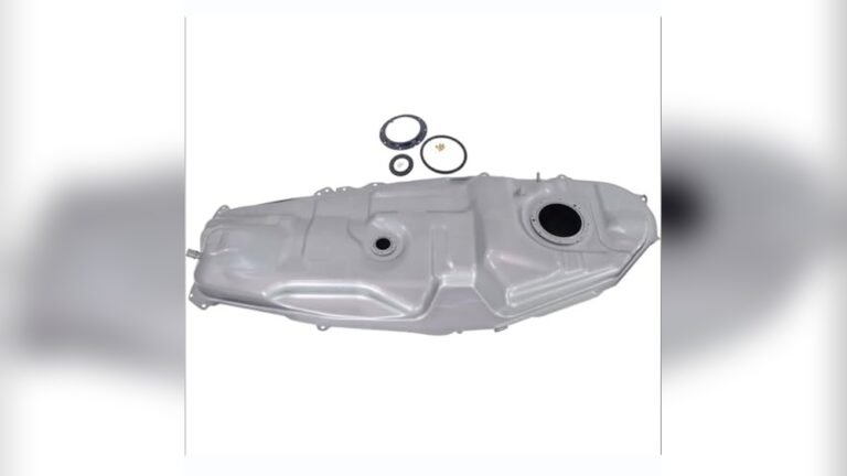 Best Gas For Toyota Rav4
