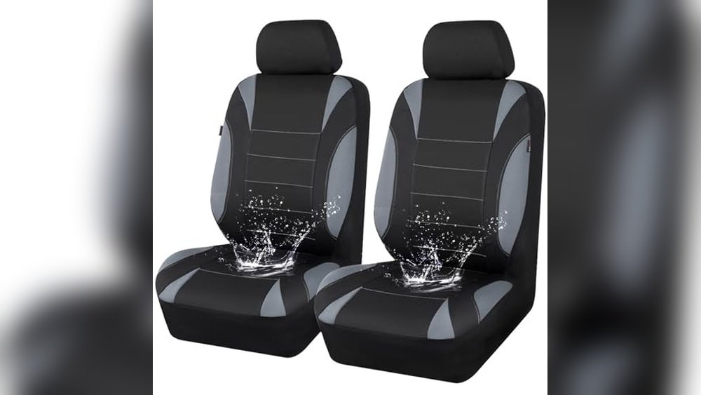 Best Looking Car Seat Covers