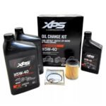 Best Oil For Jeep Renegade: Top Synthetic Kits and Filters Reviewed