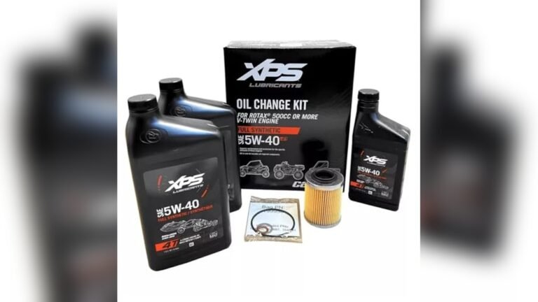 Best Oil For Jeep Renegade