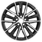 Best Tires For Toyota Camry: Top Picks for Performance and Durability