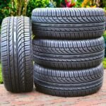 Best Tires For Toyota Sienna: Top All-Season Picks for Performance