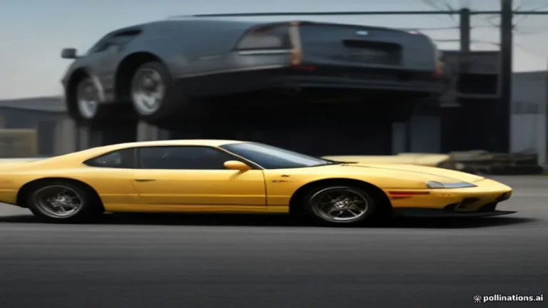 Do You Need An Alignment After Rotating Tires Tire 2027
